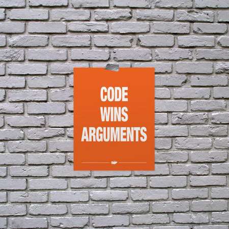 1805-2-Code-wins-arguments