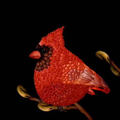 1856-art-nude-bird-01